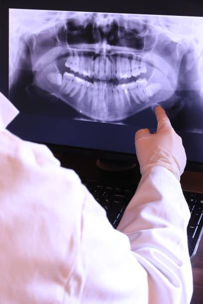 Best Emergency Dentist for Knocked-Out Tooth in Ddanelle, AR